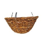 Round_Wood_Woven_Hanging_Basket_Natural_14in_Woodbury_29704