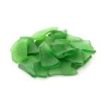 Sea-Glass-for-Fire-Pits_INDEX