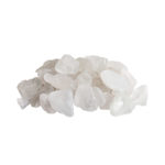 Sea-Glass_Frosted_White_02