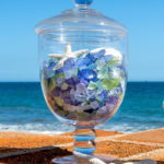 Sea-Glass_Mix_LIFESTYLE01