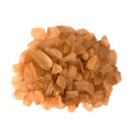 Sea_Glass_Ambar_02