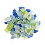 Sea_Glass_Atlantic_Mix_02