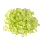Sea_Glass_Chartreuse_02