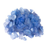 Sea_Glass_Deep_Sea_Blue_02