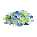 Sea_Glass_INDEX