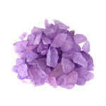 Sea_Glass_Lavender_02