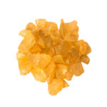 Sea_Glass_Mango