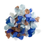Sea_Glass_Pacific_Mix_02