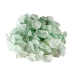 Sea_Glass_Sage_Green_02