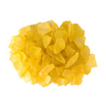 Sea_Glass_Yellow_02