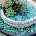 Soft-Glass-Pebbles_LIFESTYLE01
