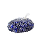 Soft_Glass_Pebbles_Deep_Sea_Blue_2lb_Bag_24131