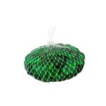 Soft_Glass_Pebbles_Emerald_Green_2lb_Bag_24133