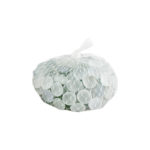 Soft_Glass_Pebbles_Frosted_White_2lb_Bag_24132