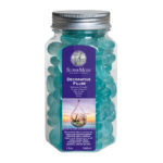 Soft_Glass_Pebbles_Glacier_Blue_12oz_Jar_24120