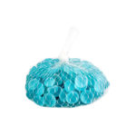 Soft_Glass_Pebbles_Glacier_Blue_2lb_Bag_24130