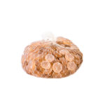 Soft_Glass_Pebbles_Rose_2lb_Bag_24134