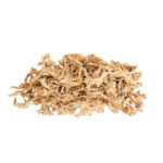 Sphagnum-Moss_Natural_INDEX