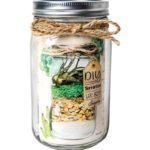 Terrarium_Kit_Laguna_32oz_90410