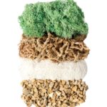 Terrarium_Kit_Laguna_32oz_90410_02