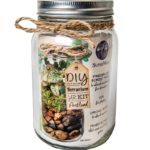 Terrarium_Kit_Portland_32oz_90411