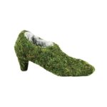 Victoria_Low_Heel_Fresh_Green_10_x_5.5in_55576