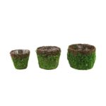Vineyard_Deco_Basket_Fresh_Green_Set_of_3_55150
