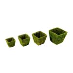 Woodside_Deco_Basket_Fresh_Green_Set_of_4_55010