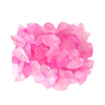 sea_glass_Pink_01