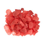 sea_glass_Red_03