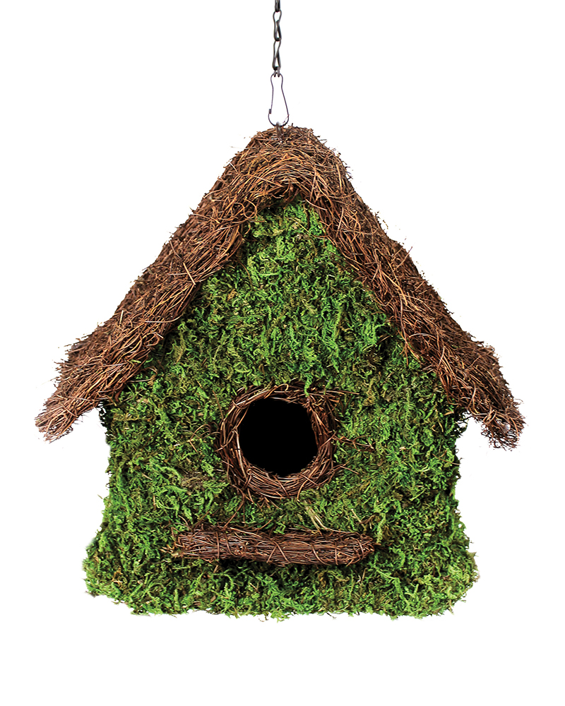 56012-Maison-Birdhouse-Web-