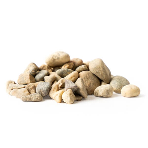 Decorative Gravel
