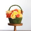 Miramonte Deco Basket