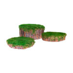 Mossy_Tree_Stump_Group_02
