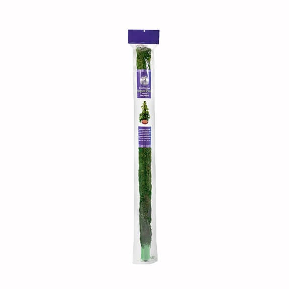 SuperMoss - SuperMoss Moss Poles