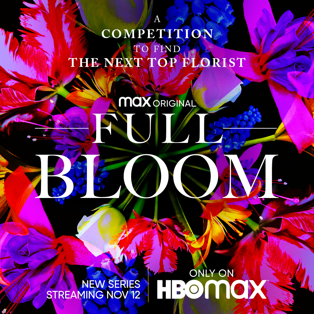 Watch SuperMoss in Full Bloom on HBO Max