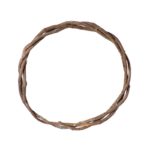 Grapevine-Wreath-Savanah-Large