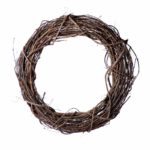Grapevine-Wreath_Orchard-18_22608