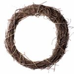 Grapevine-Wreath_Orchard-24in_22609
