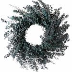Eucalypthus_Wreath