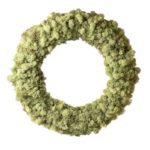 Lush-Reindeer-Moss-Wreath_18in_Sage_25190