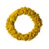 Sunflower_ wreath