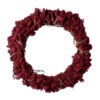 wine_ wreath