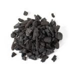 Activate_Charcoal_Top-View