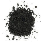 Compost-Top-scaled-1