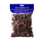 Lava-Rock_Mix_24542
