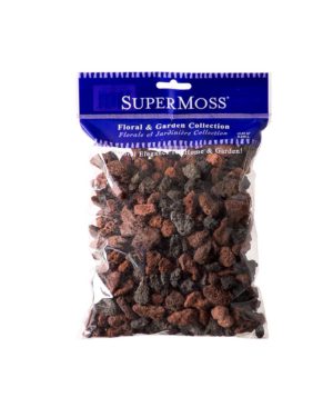 Super Moss 23248 Coco Mulch Bale