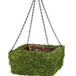MossWeave_Square_Hanging_Basket_Spring_Green_10in_Square_29210