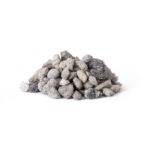 Pumice_0.25_01