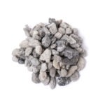 Pumice_0.25_02